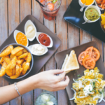 onde comer barato em copacabana