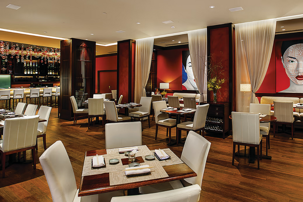 restaurante mee